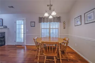 5550 Woodspring Dr, Winston-Salem, NC 27106 - Photo 12