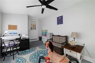 4816 Tiffany Ave, Winston-Salem, NC 27104 - Photo 26