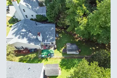 4816 Tiffany Avenue, Winston-Salem, NC 27104 - Photo 32