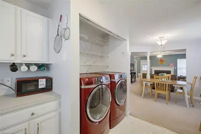 4816 Tiffany Avenue, Winston-Salem, NC 27104 - Photo 12