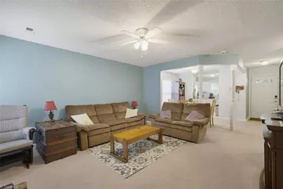 4816 Tiffany Avenue, Winston-Salem, NC 27104 - Photo 16