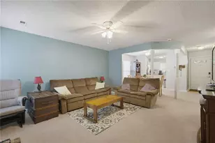 4816 Tiffany Ave, Winston-Salem, NC 27104 - Photo 16