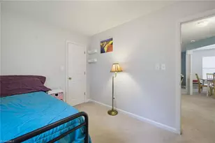 4816 Tiffany Ave, Winston-Salem, NC 27104 - Photo 24