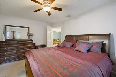 4816 Tiffany Avenue, Winston-Salem, NC 27104 - Photo 18