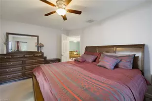 4816 Tiffany Ave, Winston-Salem, NC 27104 - Photo 18