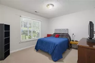 4816 Tiffany Ave, Winston-Salem, NC 27104 - Photo 20