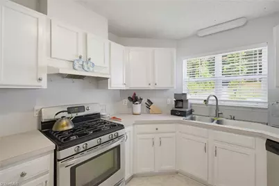 4816 Tiffany Avenue, Winston-Salem, NC 27104 - Photo 10