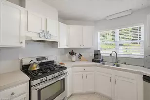 4816 Tiffany Ave, Winston-Salem, NC 27104 - Photo 10