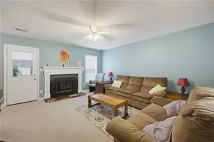 4816 Tiffany Ave, Winston-Salem, NC 27104 - Photo 14