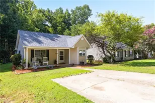 4816 Tiffany Ave, Winston-Salem, NC 27104 - Photo 4