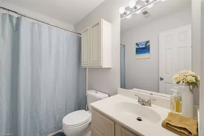 4816 Tiffany Avenue, Winston-Salem, NC 27104 - Photo 22