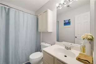 4816 Tiffany Ave, Winston-Salem, NC 27104 - Photo 22