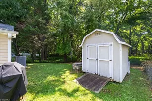 4816 Tiffany Ave, Winston-Salem, NC 27104 - Photo 28