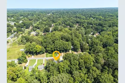 4816 Tiffany Avenue, Winston-Salem, NC 27104 - Photo 36