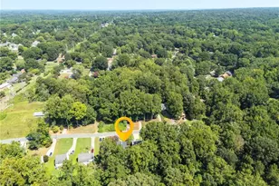 4816 Tiffany Ave, Winston-Salem, NC 27104 - Photo 36