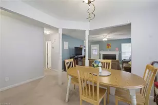 4816 Tiffany Ave, Winston-Salem, NC 27104 - Photo 6