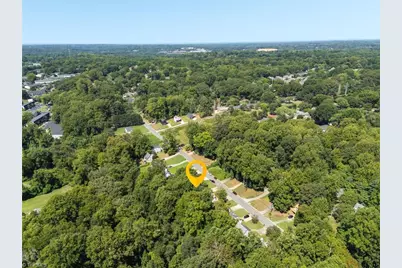 4816 Tiffany Avenue, Winston-Salem, NC 27104 - Photo 38