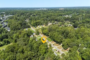 4816 Tiffany Ave, Winston-Salem, NC 27104 - Photo 38
