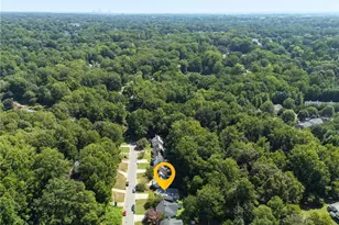 4816 Tiffany Ave, Winston-Salem, NC 27104 - Photo 34