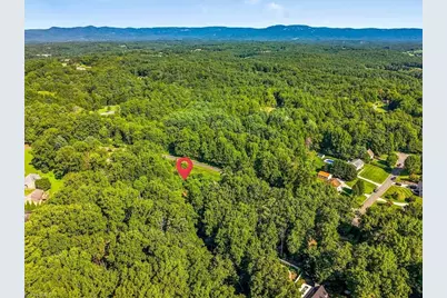 1805 Greenhill Road, Mount Airy, NC 27030 - Photo 6