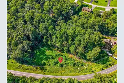 1805 Greenhill Road, Mount Airy, NC 27030 - Photo 12