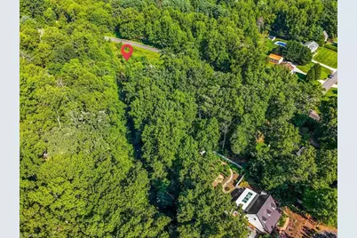 1805 Greenhill Road, Mount Airy, NC 27030 - Photo 4