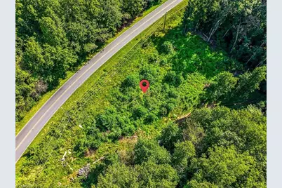 1805 Greenhill Road, Mount Airy, NC 27030 - Photo 14