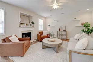 5645 Stone Crossing Dr, Winston-Salem, NC 27104 - Photo 14