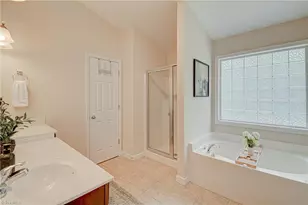 5645 Stone Crossing Dr, Winston-Salem, NC 27104 - Photo 28