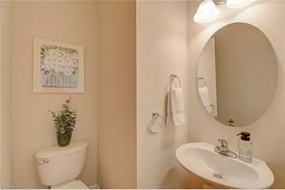 5645 Stone Crossing Drive, Winston-Salem, NC 27104 - Photo 18