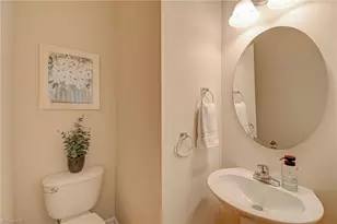5645 Stone Crossing Dr, Winston-Salem, NC 27104 - Photo 18