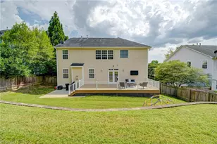5645 Stone Crossing Dr, Winston-Salem, NC 27104 - Photo 42