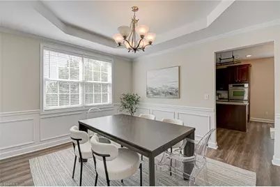 5645 Stone Crossing Drive, Winston-Salem, NC 27104 - Photo 6