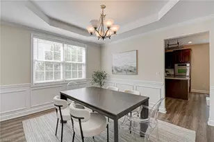5645 Stone Crossing Dr, Winston-Salem, NC 27104 - Photo 6