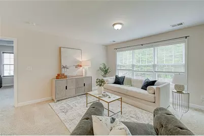 5645 Stone Crossing Drive, Winston-Salem, NC 27104 - Photo 20