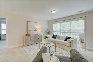 5645 Stone Crossing Dr, Winston-Salem, NC 27104 - Photo 20