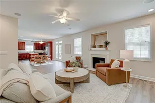 5645 Stone Crossing Dr, Winston-Salem, NC 27104 - Photo 16
