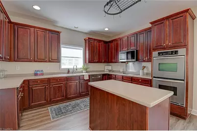 5645 Stone Crossing Drive, Winston-Salem, NC 27104 - Photo 8