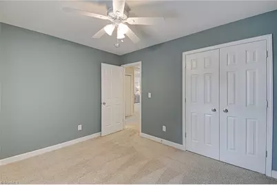 5645 Stone Crossing Drive, Winston-Salem, NC 27104 - Photo 30