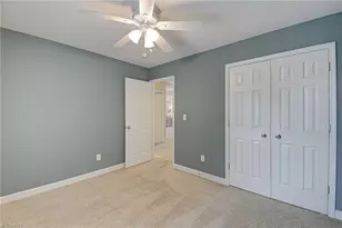 5645 Stone Crossing Dr, Winston-Salem, NC 27104 - Photo 30