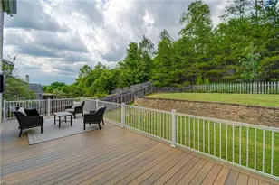 5645 Stone Crossing Dr, Winston-Salem, NC 27104 - Photo 36