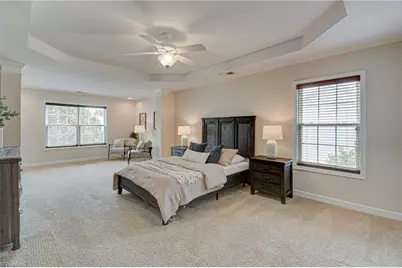 5645 Stone Crossing Drive, Winston-Salem, NC 27104 - Photo 22