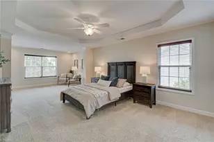 5645 Stone Crossing Dr, Winston-Salem, NC 27104 - Photo 22