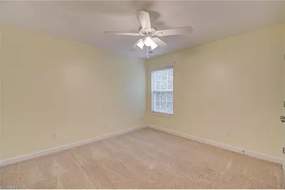 5645 Stone Crossing Drive, Winston-Salem, NC 27104 - Photo 34