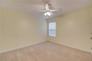 5645 Stone Crossing Dr, Winston-Salem, NC 27104 - Photo 34