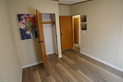 2005 Monico Lane, Yadkinville, NC 27055 - Photo 30