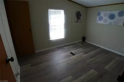2005 Monico Lane, Yadkinville, NC 27055 - Photo 26