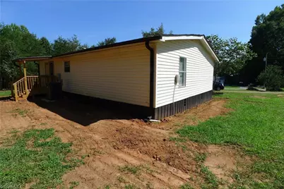 2005 Monico Lane, Yadkinville, NC 27055 - Photo 6