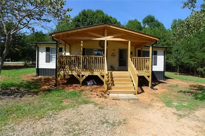 2005 Monico Lane, Yadkinville, NC 27055 - Photo 1