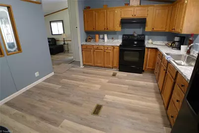 2005 Monico Lane, Yadkinville, NC 27055 - Photo 22
